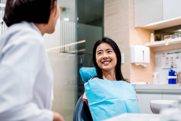 Best Periodontal (Gum) Disease Treatment  in Athena, OR