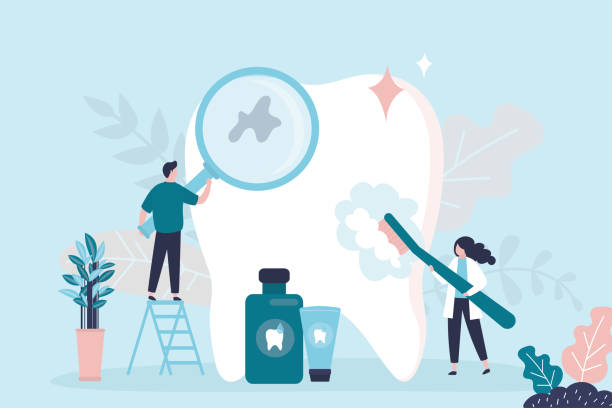 Best Dental Fillings (Composite and Amalgam)  in Athena, OR